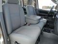 2007 Ram 2500 SLT Quad Cab 4x4 #18