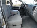 2007 Ram 2500 SLT Quad Cab 4x4 #19
