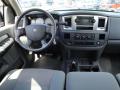 2007 Ram 2500 SLT Quad Cab 4x4 #20