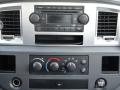 2007 Ram 2500 SLT Quad Cab 4x4 #21