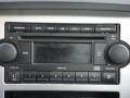 2007 Ram 2500 SLT Quad Cab 4x4 #22