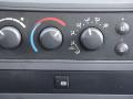 2007 Ram 2500 SLT Quad Cab 4x4 #23