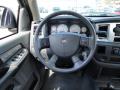 2007 Ram 2500 SLT Quad Cab 4x4 #24