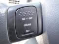 2007 Ram 2500 SLT Quad Cab 4x4 #25