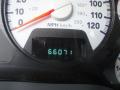 2007 Ram 2500 SLT Quad Cab 4x4 #26