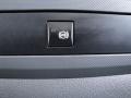 2007 Ram 2500 SLT Quad Cab 4x4 #28