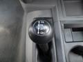 2007 Ram 2500 SLT Quad Cab 4x4 #30