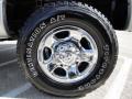 2007 Ram 2500 SLT Quad Cab 4x4 #31