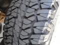 2007 Ram 2500 SLT Quad Cab 4x4 #32