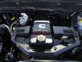 2007 Ram 2500 SLT Quad Cab 4x4 #33