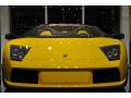 2006 Murcielago Roadster #8