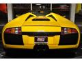2006 Murcielago Roadster #13