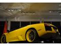 2006 Murcielago Roadster #15