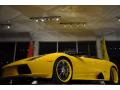 2006 Murcielago Roadster #24