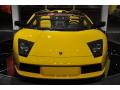 2006 Murcielago Roadster #26