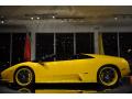 2006 Murcielago Roadster #29