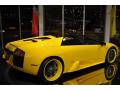 2006 Murcielago Roadster #30