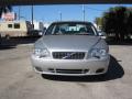 2004 S80 2.9 #1