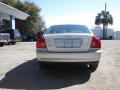 2004 S80 2.9 #2