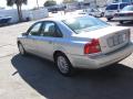 2004 S80 2.9 #3