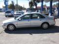 2004 S80 2.9 #4