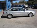 2004 S80 2.9 #5