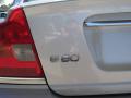 2004 S80 2.9 #6
