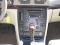 2004 S80 2.9 #7