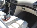 2004 S80 2.9 #8