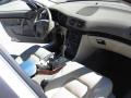 2004 S80 2.9 #9