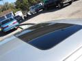 2004 S80 2.9 #10