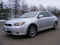 2005 tC  #1