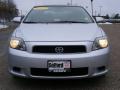 2005 tC  #2