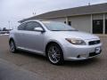 2005 tC  #3
