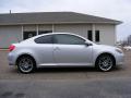 2005 tC  #4