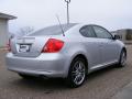 2005 tC  #5