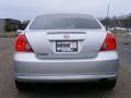 2005 tC  #6