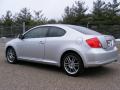 2005 tC  #7