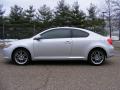 2005 tC  #8