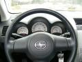 2005 tC  #10