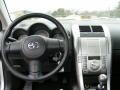2005 tC  #11