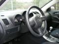 2005 tC  #12