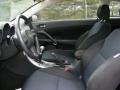 2005 tC  #13