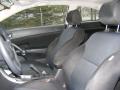 2005 tC  #14