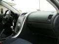2005 tC  #16