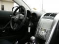 2005 tC  #17
