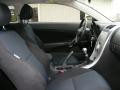 2005 tC  #18