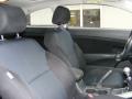 2005 tC  #19