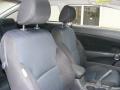 2005 tC  #20