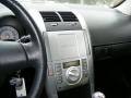 2005 tC  #22